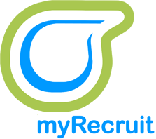 myRecruit